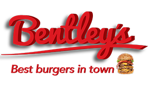 Bentley's Burger