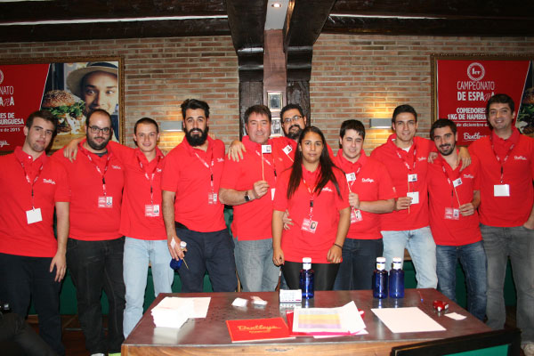 01-album-campeonato-2015