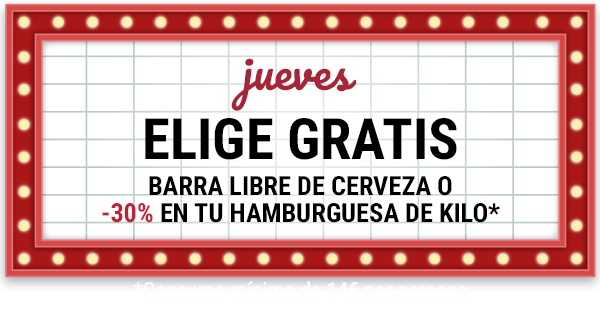PROMO_JUEVES