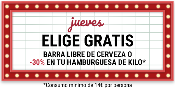 PROMO_JUEVES