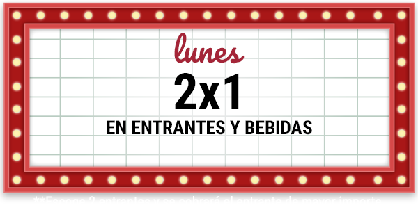 PROMO_LUNES