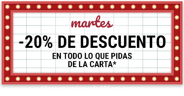 PROMO_MARTES