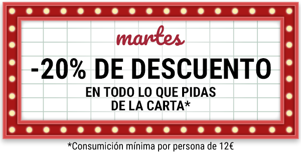PROMO_MARTES