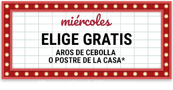 PROMO_MIERCOLES