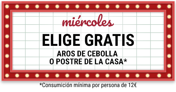 PROMO_MIERCOLES