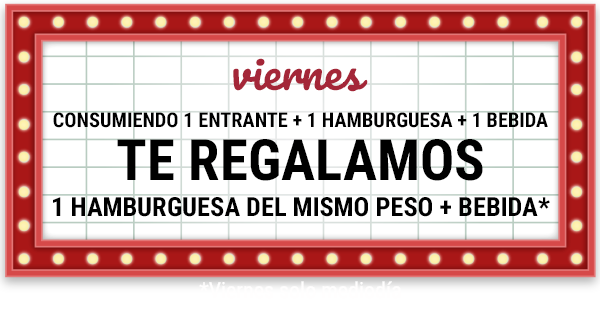 PROMO_VIERNES