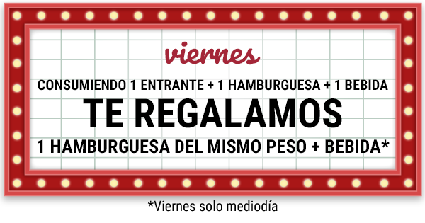 PROMO_VIERNES