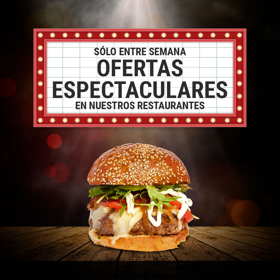 Promo29SeptBENTLEYS