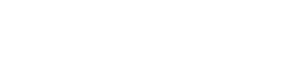 country-burger-la-mas-deseada-vfin