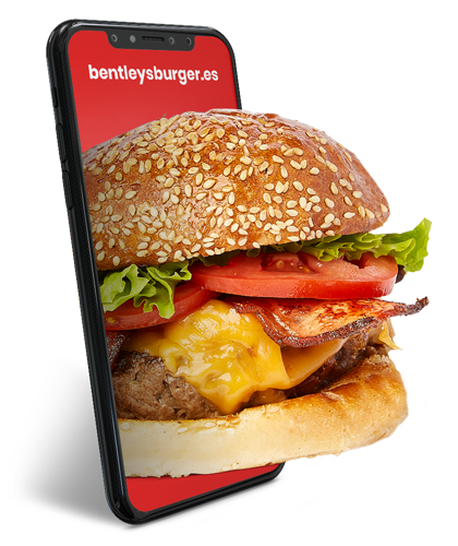 BurgerFOno2