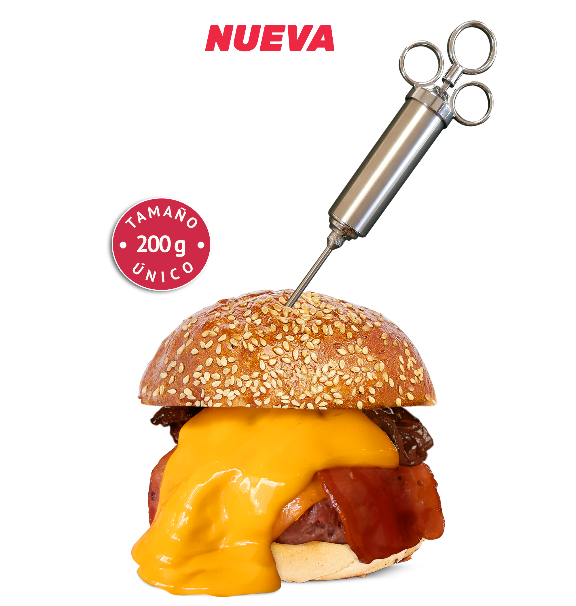 VACUNA_montaje_vfin