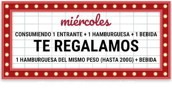 PROMO03_MIERCOLES200G