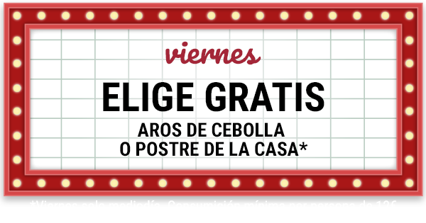 PROMO05_VIERNES