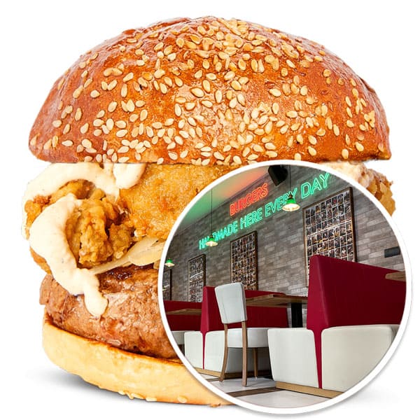 alcala-burger