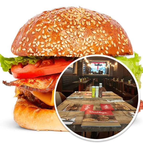 castellana-burger