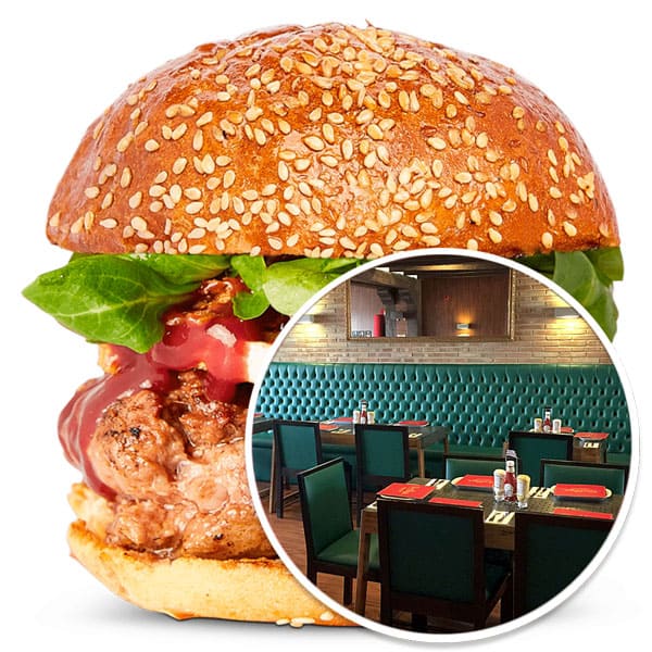 pozuelo-burger2