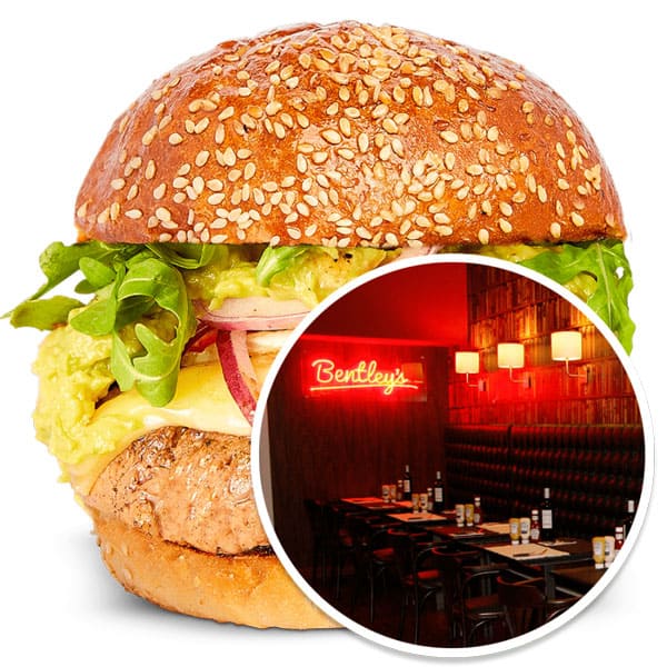 preciados-burger