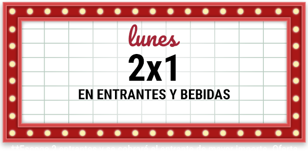 PROMO_LUNES