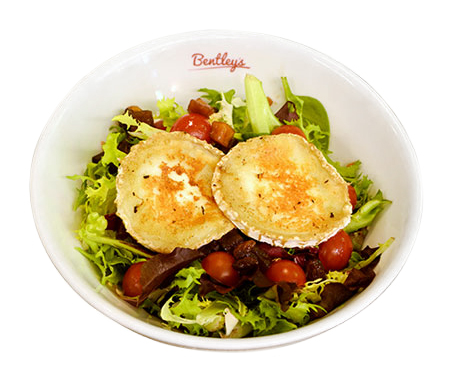 ensalada_cabra