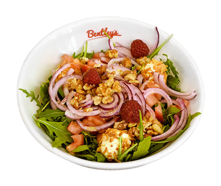 ensalada_rucula